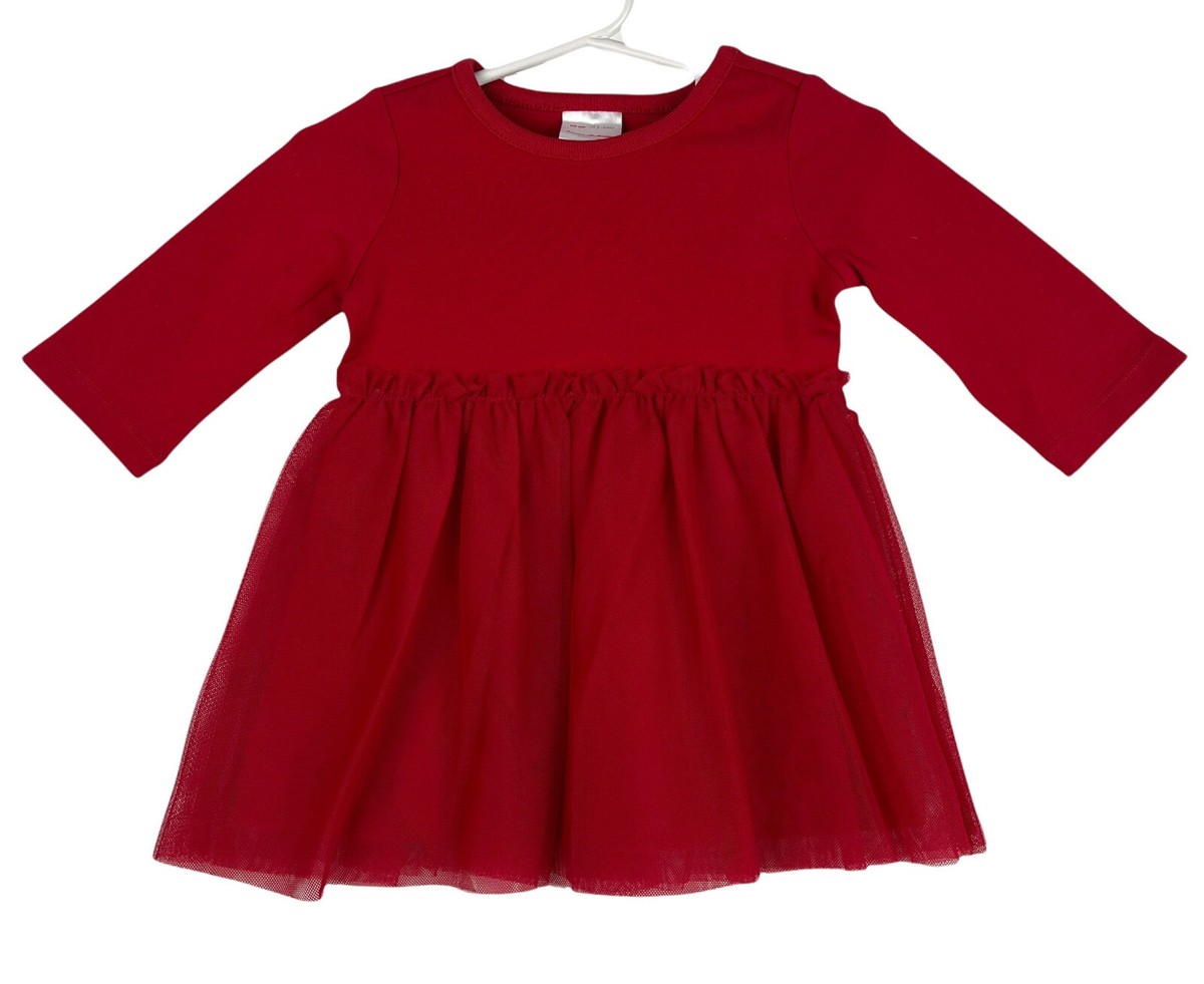 hanna andersson holiday dress Holiday Sweater Dress