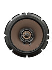Pioneer 6-1/2" 2-way Car Speakers Aramid Fiber-reinforced IMPP cone (Single)