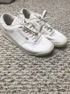 reebok 38