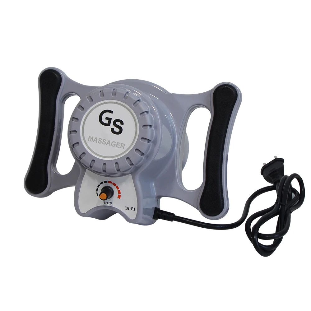 New Mini G5 Vibrating Body Slimming Machine Portable Body Shaping Massager Waist | eBay New Mini G5 Vibrating Body Slimming Machine Portable Body Shaping Massager Waist | eBay
