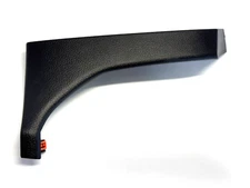 ✅2019-2026 RAM 1500 DASH RIGHT SIDE DASHBOARD CLOSE OUT PANEL TRIM 5TH GEN OEM