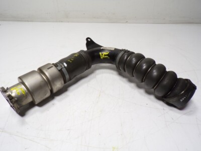 ゆちゃ Water Pump 8-97254-148-1 For Isuzu Engine 4LE1 4LE2 Hitachi