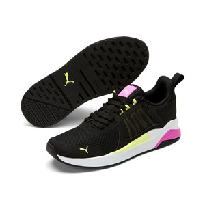 puma anzarun womens