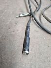 <!--F#f_0-->Holden HQ Statesman Antenna Cable<!--F/-->