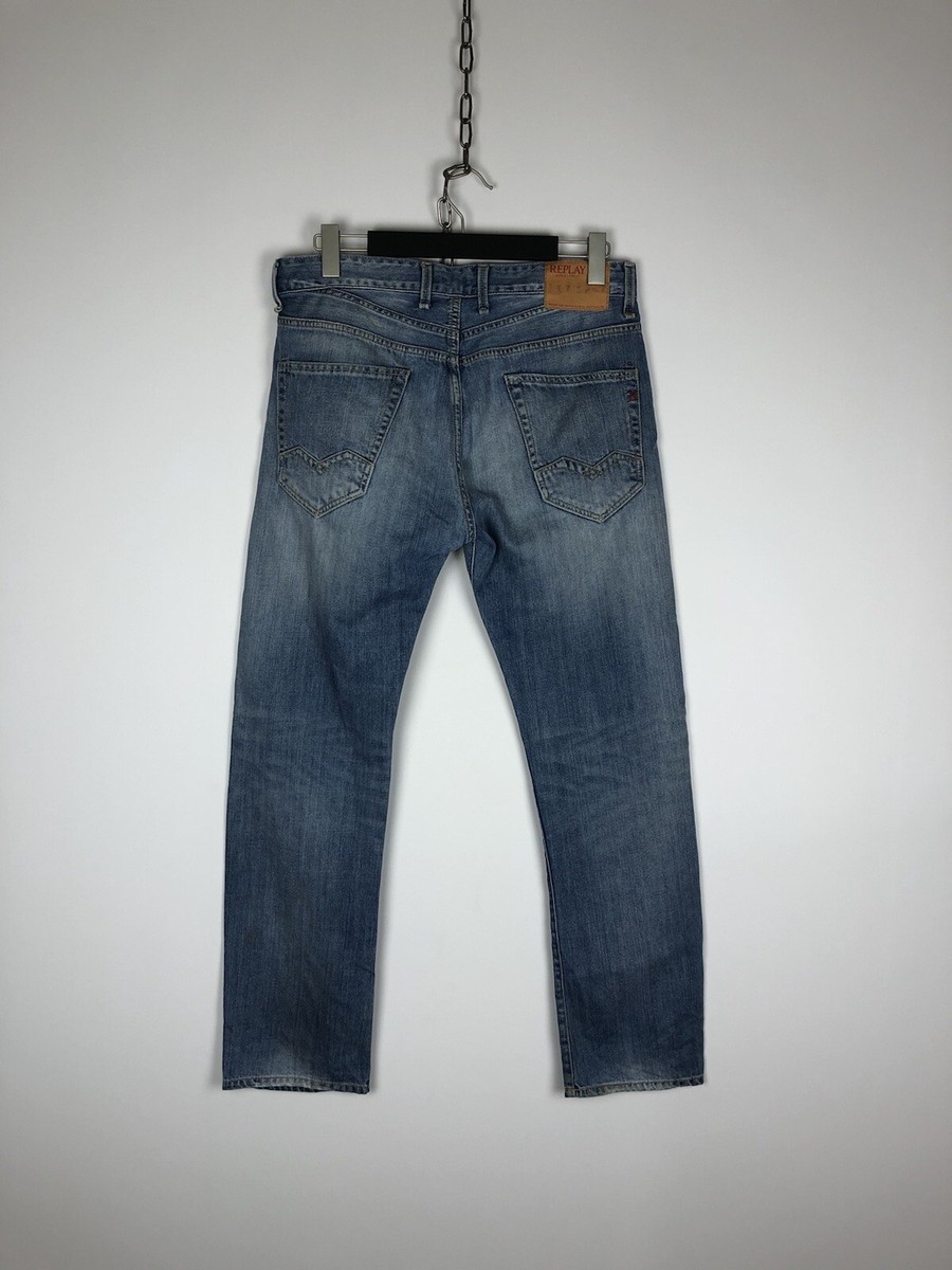 Chatham コレクション Electronics 5R4WGA 真空管 REPLAY 