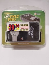 Pyle pro pad propad propad 5 Processor Digital Analog Music Converter USB 2186