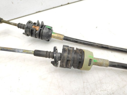 Cavo cambio Ford Focus MK1 1.8TDDi 66kW Diesel 2002 - Foto 8 di 8