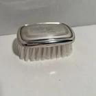 Reed & Barton Lunt Sterling Silver - Baby Brush “Nicholas Sarando” Engraved