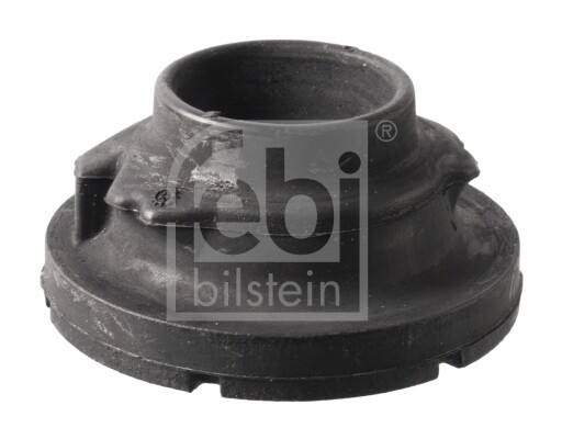 FEBI BILSTEIN 26620 Rubber Buffer, suspension for ,AUDI,SEAT,SKODA,VW