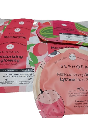 CELLCUTIS SYNERGY 2 STEP MASK 10EA | eBay