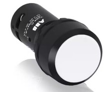 ABB Push Button Switch CP1-10W-10