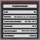 Bild 3 von 7
