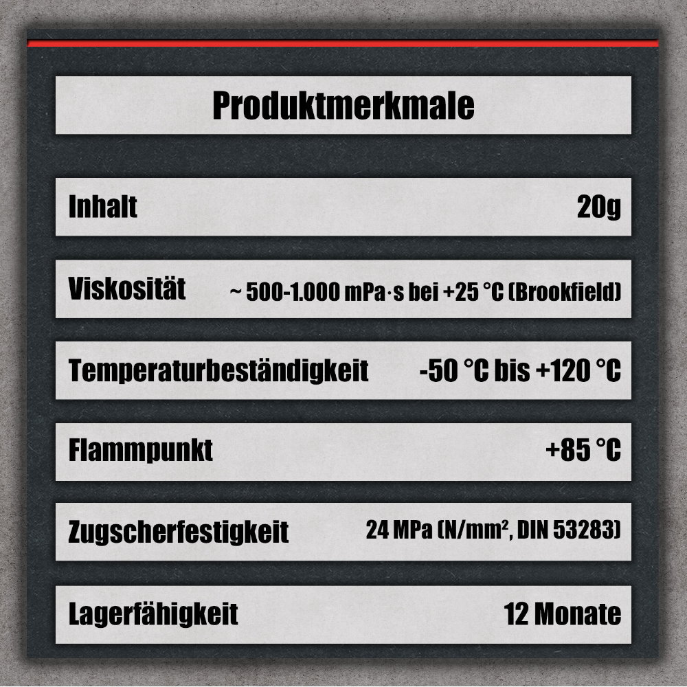 Bild 3 von 7