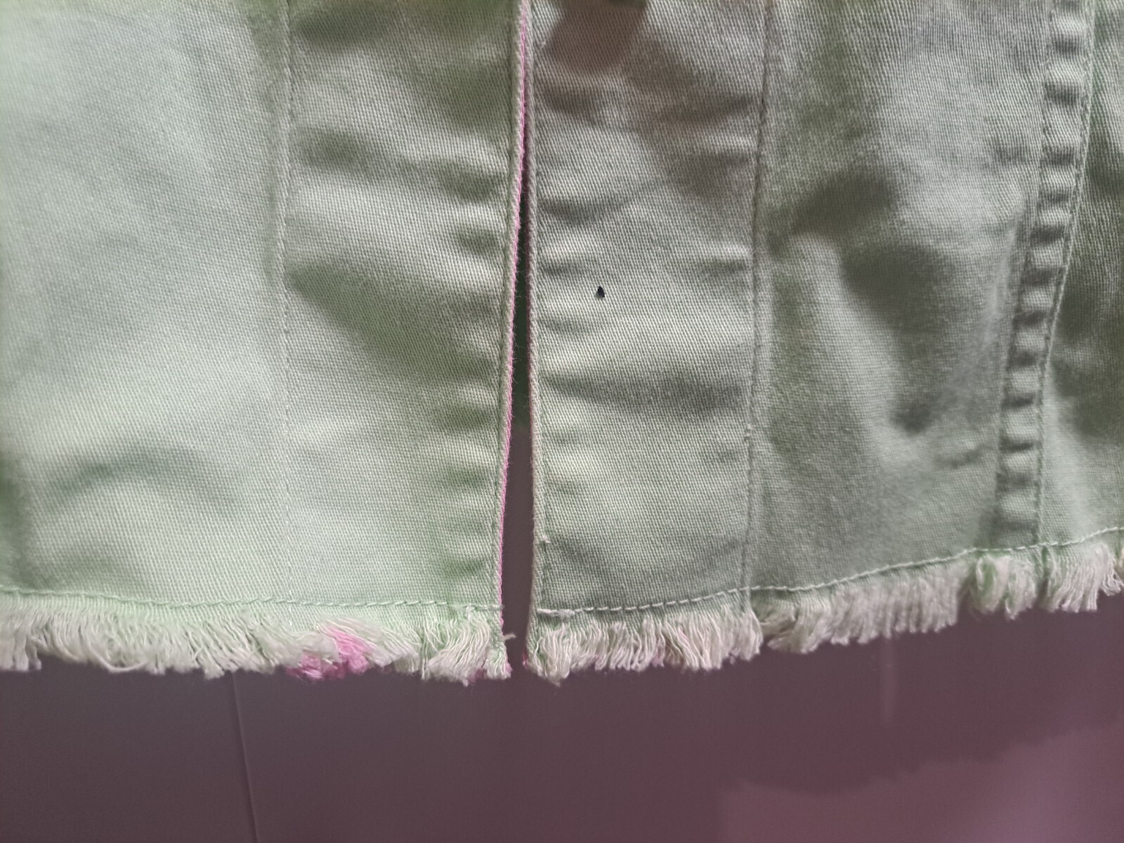Picture 5 of 10