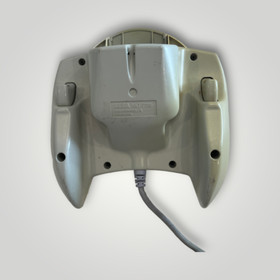 Sega Dreamcast Controller Accessory 