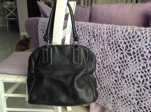 sac cosmos longchamp