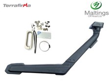 LAND ROVER DISCOVERY TD5 SNORKEL TERRAFIRMA SNORKEL DISCOVERY 2 TF1039 98-04 TD5