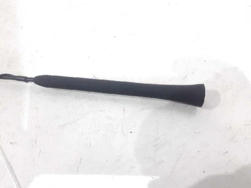 Antena para SEAT CORDOBA BERLINA (6L2) * 6165536 - Imagen 4 de 4
