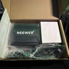 Neewer 48V Phantom Power Supply NW-100