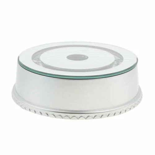 Ricambi e accessori specchio per gioielli