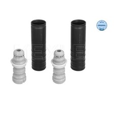 Meyle 614 740 0002 Staubschutzsatz Stoßdämpfer Hinten für Opel Adam Corsa E