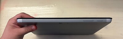 Microsoft Surface Go 2 1926 | eBay
