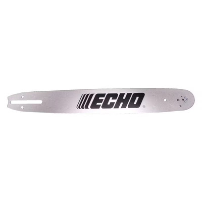 18 In. Chainsaw Guide Bar
