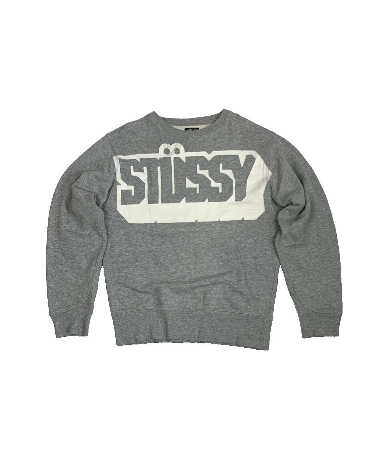 Stussy Activewear for Women