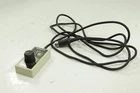 Olympus TH4 HS hand Switch