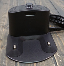 iRobot Roomba Charger Model 17070 Integrated Charging Dock Home Base 