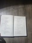 Afbeelding 6 van 12