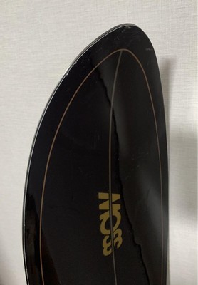 Moss Snowstick U5 157 for Powder Snow 22/23 | eBay