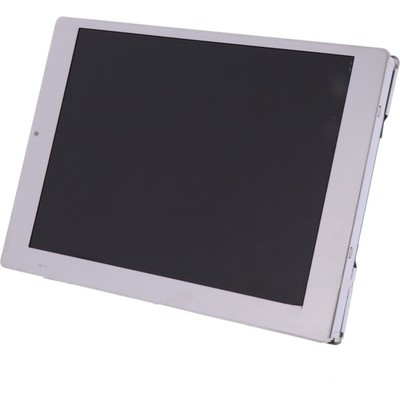 Display Texa 320X240 KLIMASERVICEGERAET