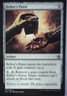 Briber's Purse - Ugin's Fate Promos: #217, Magic: The Gathering Nm R165