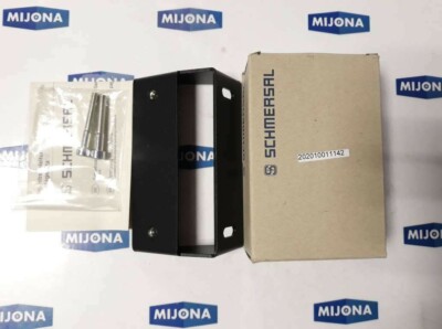 Schmersal MS MZM 100 W 101185510 Mounting Bracket Kit