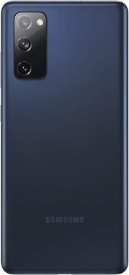 Samsung Galaxy S20 FE 5G SM-G781V 128GB 6.5'' All Colors