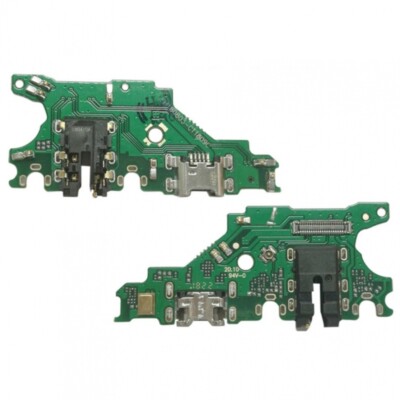 Huawei P Smart Plus / Nova 3i Charging Connector USB Port Module