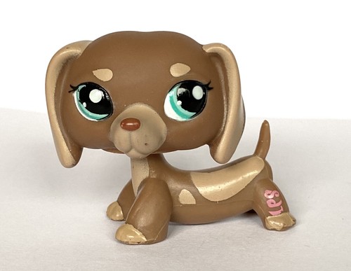 actinic reef lighting