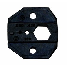 Eclipse 300-049 Lunar Series Die Set - RG8 BNC/TNC