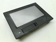 Keyence VT5-W07 VT5W07 Touch Panel Display 24V 0.9A 30 Days Warranty