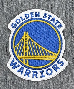 Golden State Warriors Presentan 6 Nuevas Camisetas Para La Temporada - Foto 2