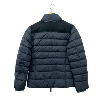 DUVETICA DOWN JACKET MEN 44 f1217866fc224633278d8b695dd32193
