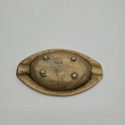 Foto 6 di 6