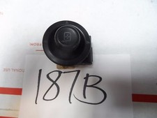 06 07 08 09 10 Ford Explorer MIRROR SWITCH used power driver Control Used #187B