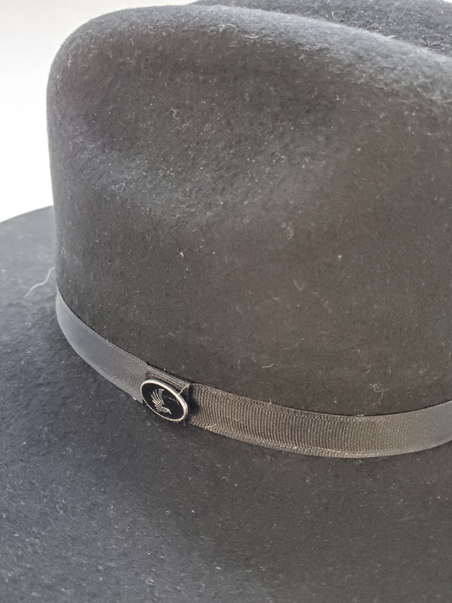 Chapeau de cowboy Cody James - France