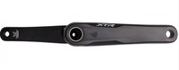 Shimano Kurbelgarnitur FC-RS510 11-Fach Kurbelgarnitur - 11-Fach, 175 Mm, 50-...
