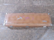 Vintage Artley Nogales flute 18-0 With Case