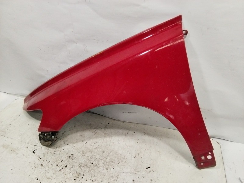 SIN RF aile gauche VOLVO S40 BERLINA 1.6 D KINETIC 2005 1807868