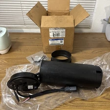 New Ford BC3Z-5J225-M DEF Heater For 11-16 Cab And Chassis 6.7L Super Duty’s