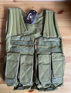 Blackwater Gear | eBay